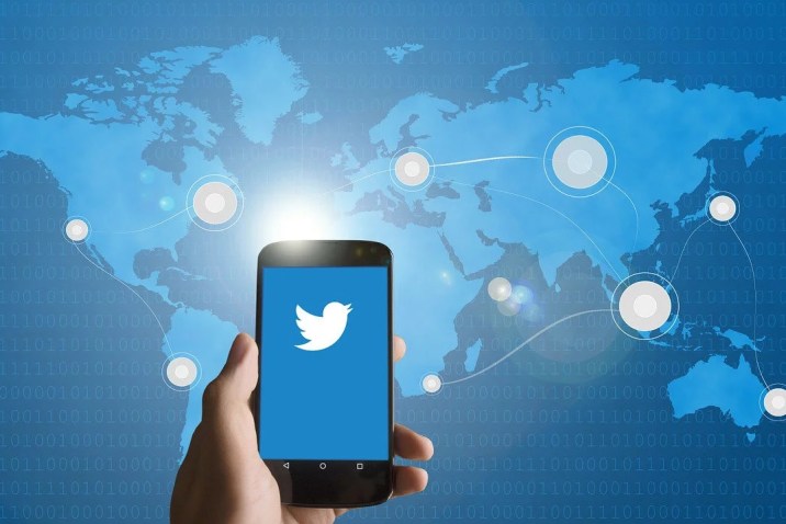 Twitter’ın Android Uygulamasında Güvenlik Açığı Tespit Edildi