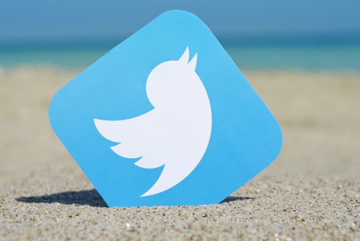 Twitter Kullanıcılara Takipçi Sayısına Göre Reklam Gösterdiğini İtiraf Etti