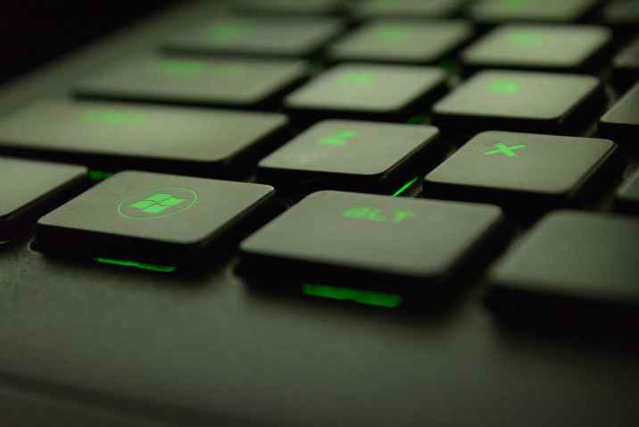 Microsoft’un Yeni Windows File Recovery Uygulaması Silinen Dosyalarınızı Kurtaracak