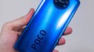 POCO X3 NFC Türkiye’ye Geldi ! İşte Fiyatlar
