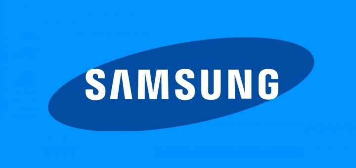 Samsung, Ağustos 2020’de En Çok Akıllı Telefon Satan Marka Oldu