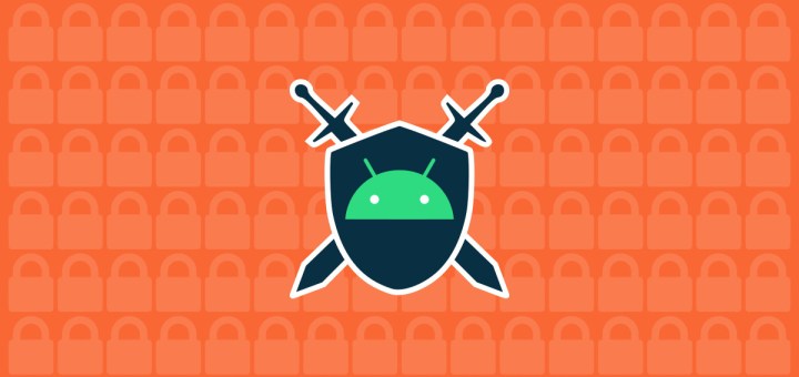 Google, Android İçin Ocak 2021 Tarihli Güvenlik Güncellemesini Yayınladı