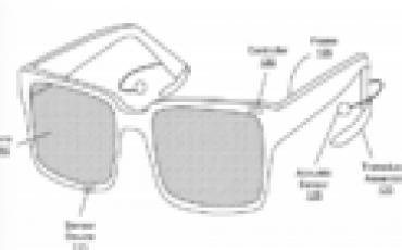 Facebook’un Akıllı Gözlüğüyle İlgili Detaylar, Alınan Yeni Patent ile Ortaya Çıktı