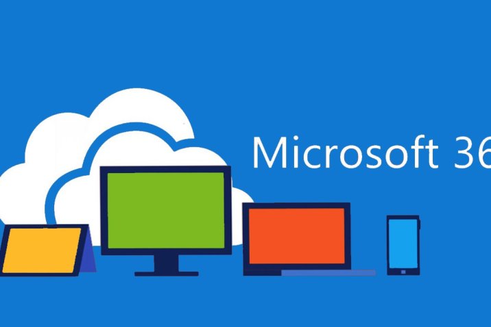 Microsoft Aylık Ücretli Windows 10 Abonelik Sistemini Getirebilir