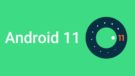 Android 11 Ne Zaman Yayınlanacak? Çıkış Tarihi Ortaya Çıktı!