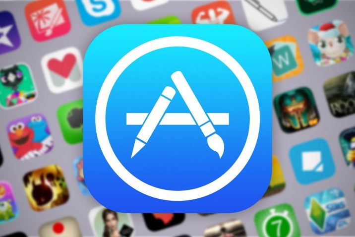 Apple, Çin Uygulama Mağazasındaki Oyunlara Güncelleme Desteğini Kesti
