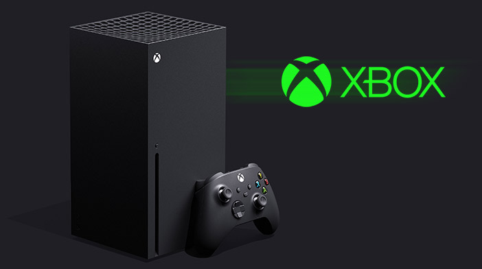 Microsoft, Yeni Jenerasyon Oyun Konsol Xbox Series X’in Teknik Gücünü Detaylandırdı