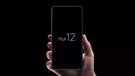 Xiaomi Telefonları İçin MIUI 12 Güncellemesi Tanıtıldı!
