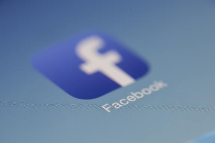 Facebook’un 5 Milyar Dolar Cezaya Çarptırılması Bekleniyor