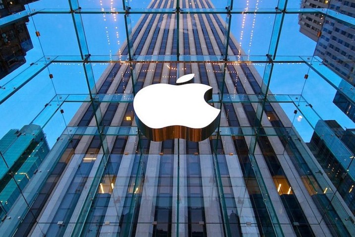 Apple’ın Son On Yıldaki En Büyük 10 İnovasyonu