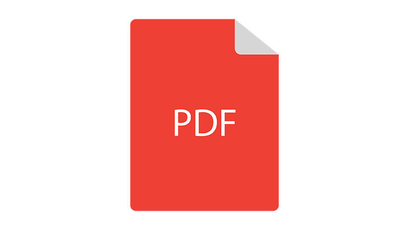 EPUB Dosyasını PDF'ye Çevirme