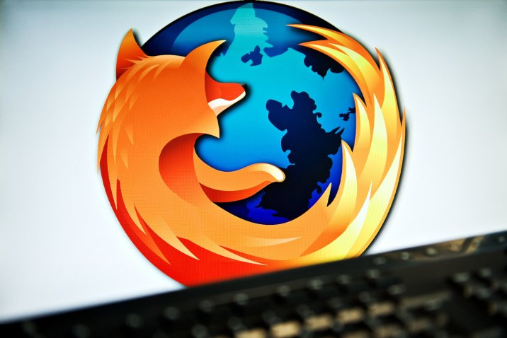 Firefox, Kayıtlı Giriş Bilgileriniz Çalındığında Sizi Uyaracak
