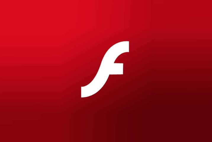 Google Flash İçeriklerini Aramalarda Göstermeyeceğini Açıkladı