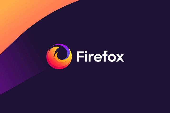 Firefox Bildirim Uyarılarını Otomatik Olarak Gizleyecek