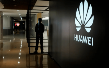 Huawei’nin ABD Geçici Lisans Programı 45 Gün Daha Uzadı