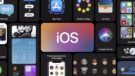 WWDC 2020 Etkinliğinde iOS 14 Resmen Tanıtıldı!