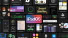 iPadOS 14 Yeni Arayüzü ve Apple Pencil Yenilikleri ile Tanıtıldı!