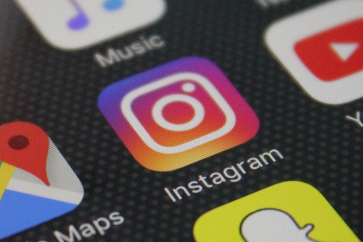 Instagram Yorum Kısmına Mesaj Sabitleme Özelliği Geldi
