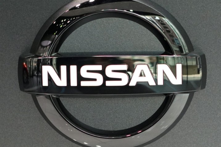 Japon Otomobil Devi Nissan, Mayıs Ayı Ortasına Kadar Tesislerini Kapatıyor