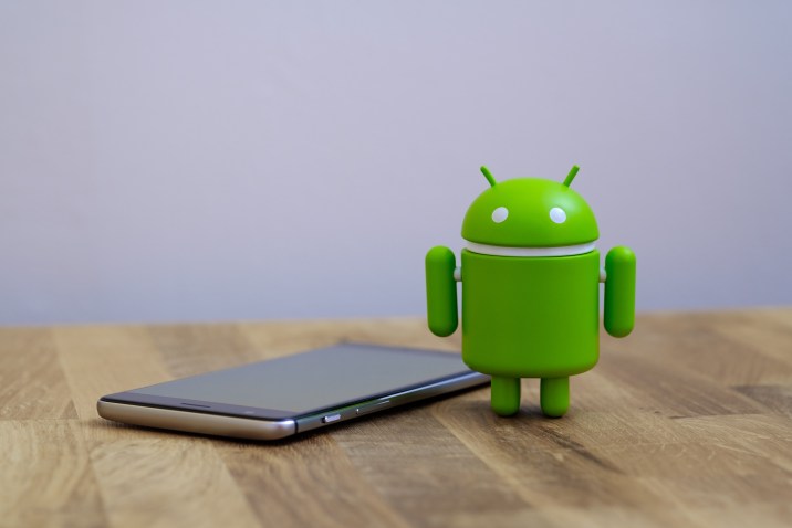 Android Cihazlardaki Kötü Amaçlı Yazılım Yasal Uygulamaları Sahteleriyle Değiştiriyor