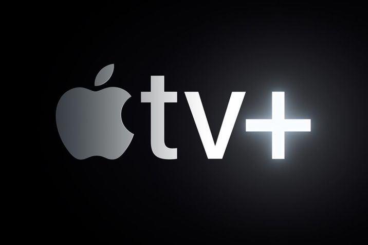 Apple TV+ Şovmenleri Çin’i Kızdırmamaları İçin Uyarılıyor