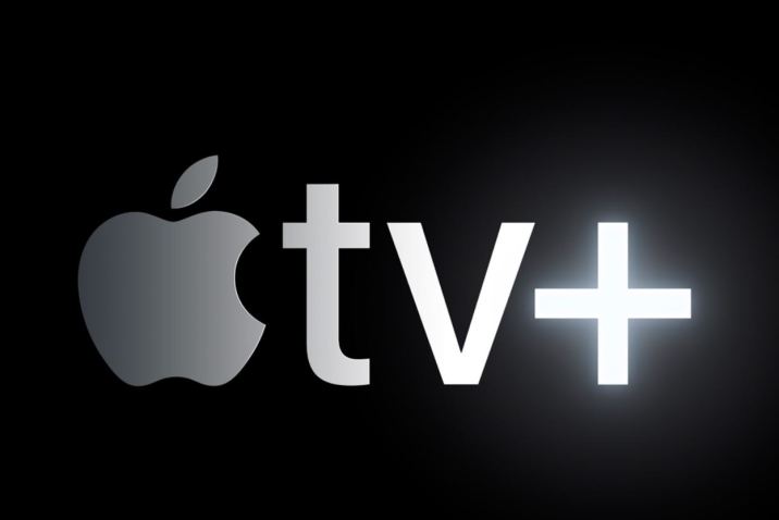 Netflix’in Rakibi Apple TV+ ve Apple Arcade’in Aylık Abonelik Ücretleri Belli Oldu