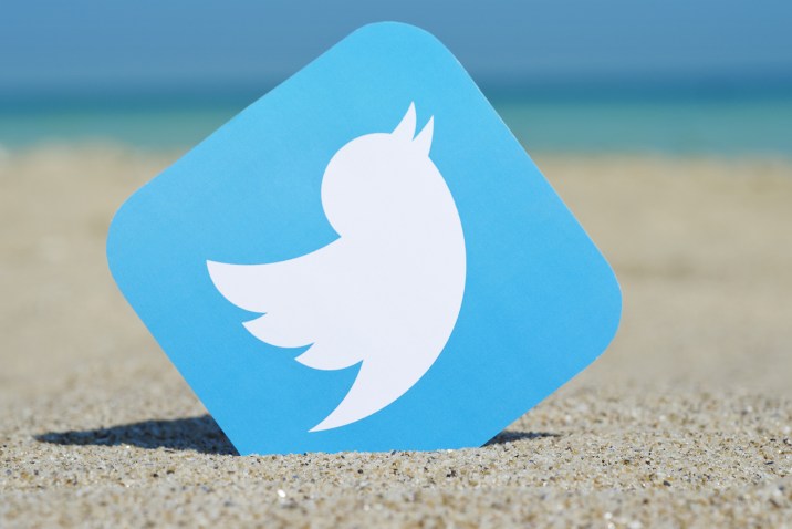 Twitter’da Yeni Bir Güvenlik Açığı 17 Milyon Kullanıcının Telefon Numarasını Bulmayı Mümkün Kılıyor