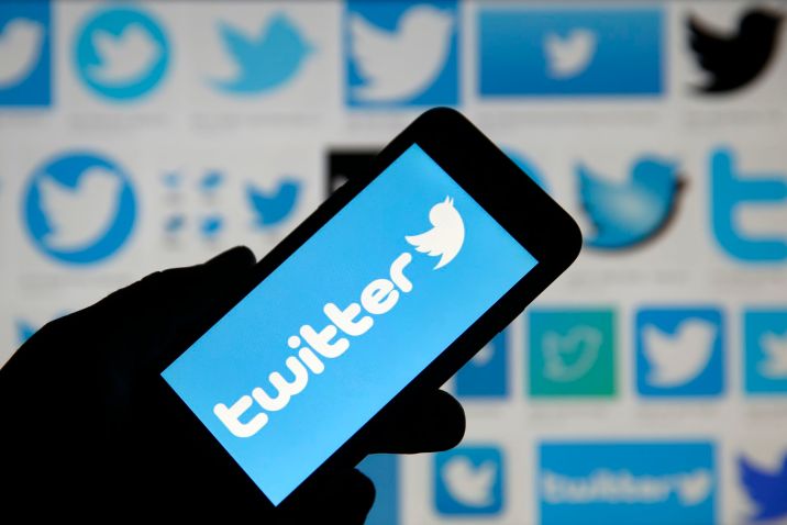 Twitter Güvenlik İçin Verilen Bilgileri Yanlışlıkla Reklam İçin Kullandı
