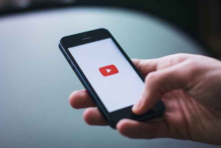YouTube, Kısa ve İstemsizce Müzik İçeren Videoların Gelirini Engellemeyecek
