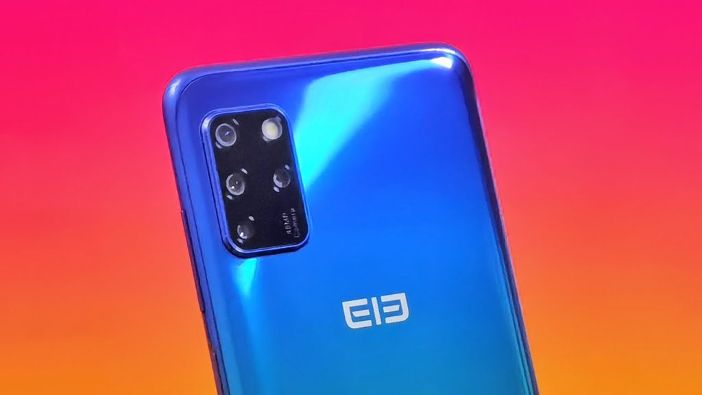 elephone-e10-pro-ozellikleri-1024x576-1 Elephone E10 Pro Özellikleri