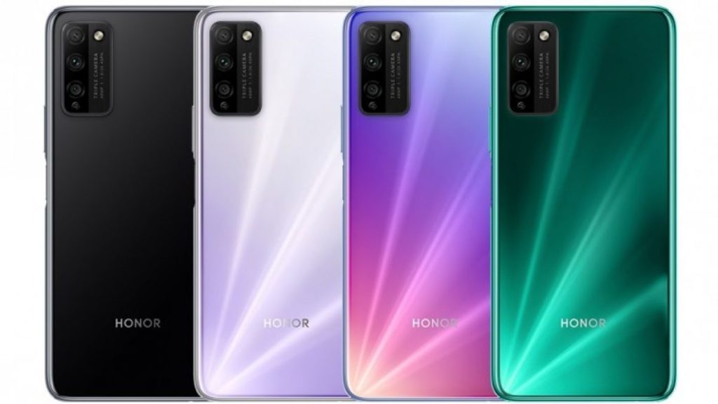honor-30-lite-1024x576-1 Honor 30 Lite