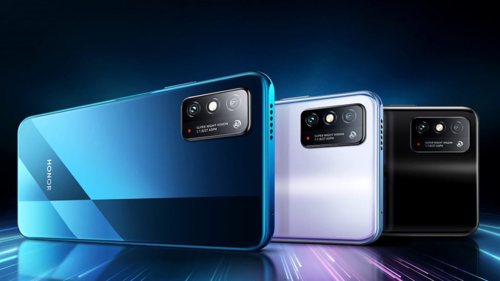 honor-x10-max-5g-fiyati-1024x576-1 Honor X10 Max 5G Fiyatı
