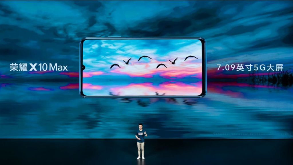 honor-x10-max-5g-ozellikleri-1024x578-1 Honor X10 Max 5G Özellikleri