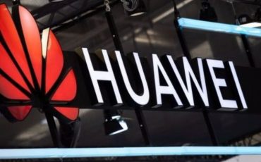 Huawei’nin Yeni İşletim Sistemi Android’e Rakip Olmayacak