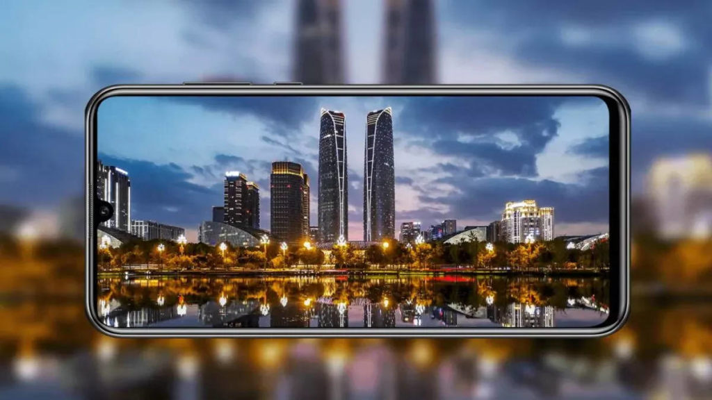 huawei-p-smart-s-teknik-ozellikleri-1024x576-1 Huawei P Smart S Teknik Özellikleri