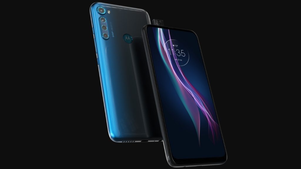 motorola-one-fusion-plus-ozellikleri-1024x575-1 Motorola One Fusion Plus Özellikleri