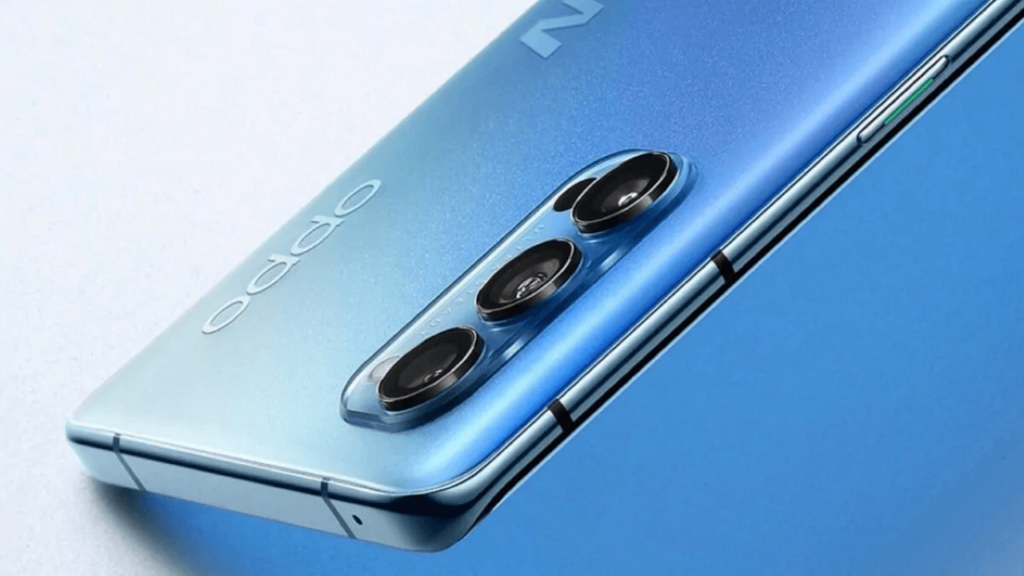 oppo-reno4-pro-teknik-ozellikleri-ve-fiyati-1024x576-1 Oppo Reno4 Pro Teknik Özellikleri ve Fiyatı