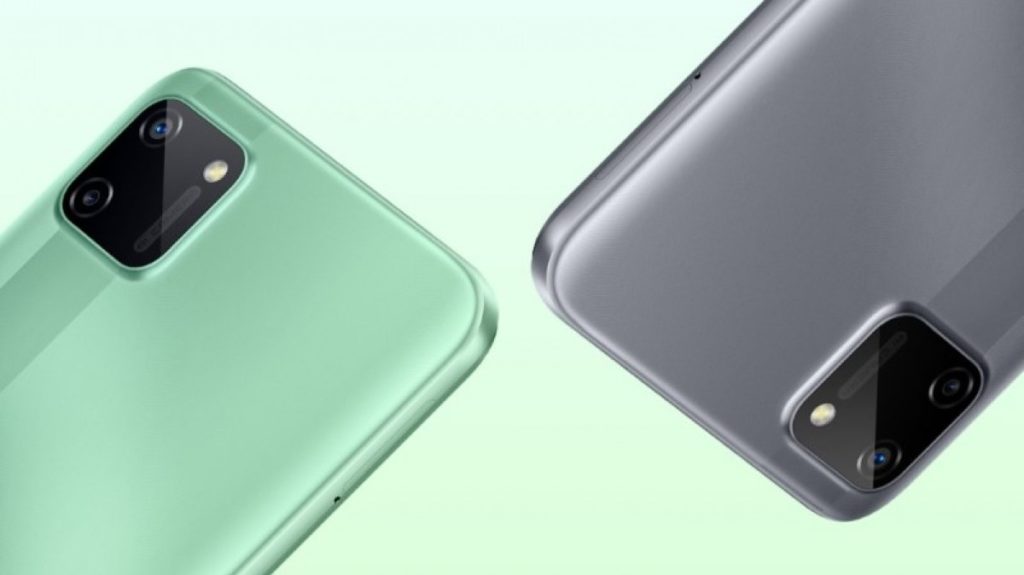 realme-c11-fiyati-1024x575-1 Realme C11 Fiyatı