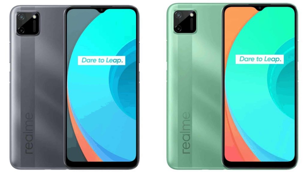 realme-c11-teknik-ozellikleri-1024x576-1 Realme C11 Teknik Özellikleri