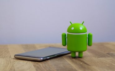 Android Cihazlardaki Kötü Amaçlı Yazılım Yasal Uygulamaları Sahteleriyle Değiştiriyor