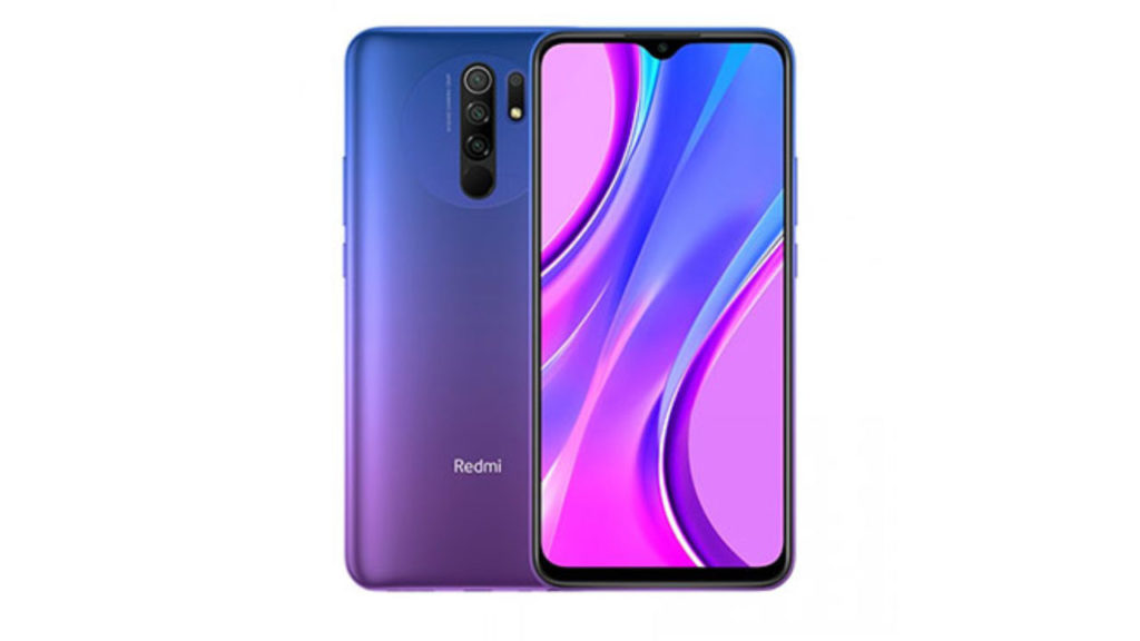 xiaomi-redmi-9-ozellikleri-ve-fiyati-1024x576-1 Xiaomi Redmi 9 Özellikleri ve Fiyatı